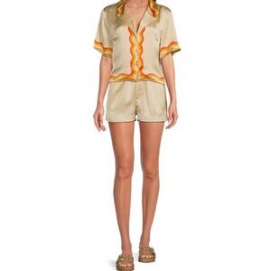 Gianni Bini Set (Size XL) NWOT.